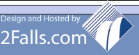 Twin Falls Home Page http://www.2falls.com